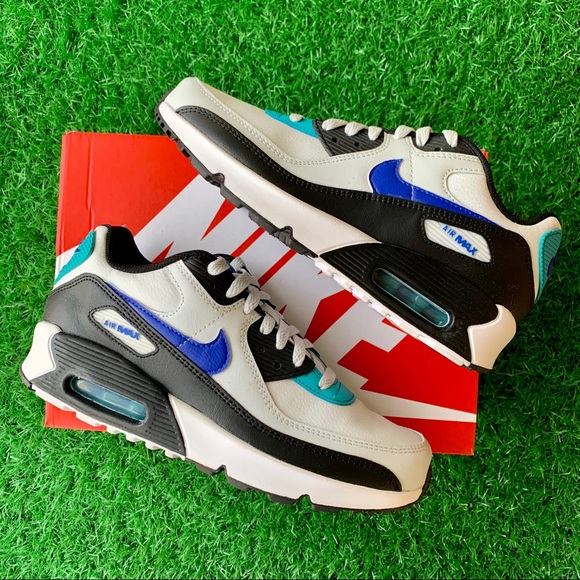 Nike Air Max 90 LTR - Picture 3 of 11